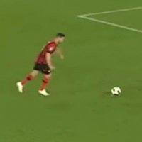 Every day and match untill Bournemouth get a pen (@afcbuntilpen) 's Twitter Profile