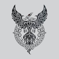 House of Illussion (@hillussion) 's Twitter Profile Photo House of Illussion (@hillussion) 's Twitter Profile Photo