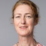 Katja Gelinsky (@gelinskykatja) 's Twitter Profile