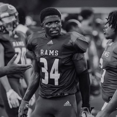 C/O 2024 5,10 175 lbs greene central high school NC