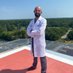 Hrant Gevorgian, MD, MPH (@doc_hg) Twitter profile photo Hrant Gevorgian, MD, MPH (@doc_hg) Twitter profile photo