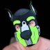 Pup Bruder (@pupbruder) Twitter profile photo Pup Bruder (@pupbruder) Twitter profile photo