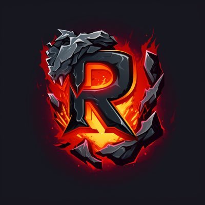 RainerMC_ Profile Picture