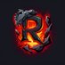 RainerMC (@rainermc_) Twitter profile photo RainerMC (@rainermc_) Twitter profile photo