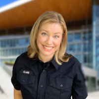 Cst. Anne-Marie Clark (@twofox15) 's Twitter Profile