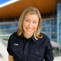 Cst. Anne-Marie Clark(@TwoFox15) 's Twitter Profile Photo