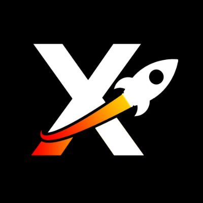 XploraSpace Profile Picture