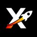 Xplora (@xploraspace) Twitter profile photo Xplora (@xploraspace) Twitter profile photo
