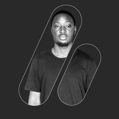 AssoumKalid's profile picture. Graphiste et Web designer 🎨💻 | 
#DesignGraphique #WebDesign