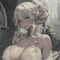 Gwen (Adventurer Arc!) (@princessetalka) 's Twitter Profile Photo Gwen (Adventurer Arc!) (@princessetalka) 's Twitter Profile Photo