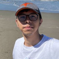 Yang Zhou @ Neurips 2024 (@ironstevezhou) 's Twitter Profile