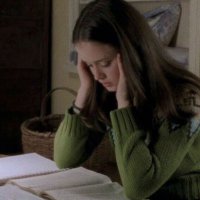 beren (@cherypiece) Twitter profile photo