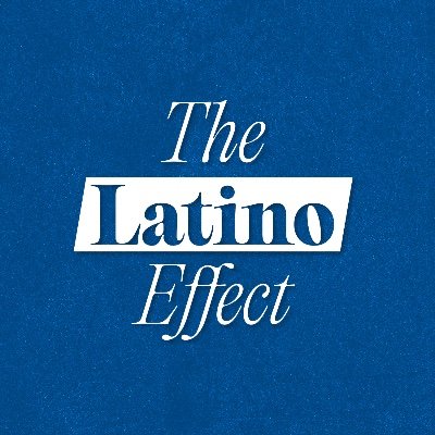Seguimiento y análisis del acontecer político de Estados Unidos desde la perspectiva de los latinos.
