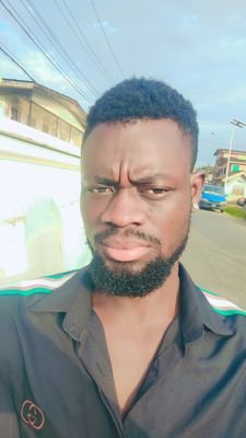 Ologooflife's profile picture. player of 💜
gambling
forex traders
business man