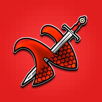 MCNovaUniverse's profile picture. The official X account of Nova Universe, a global Minecraft multiplayer community and the hosts of @NovaGamesNG and MC Classics.