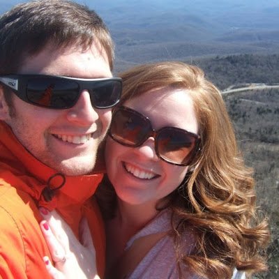 MichelleEA1984's profile picture. 