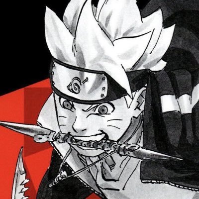 Boruto Burner account | Nobody in practice can guard me so it’s really nothing | Constantly locked in🥱 26