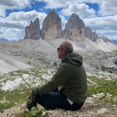 JoseCeronN's profile picture. Thoracic Surgeon, H. U. i P. La Fe, Vithas Valencia, Vithas Castellón