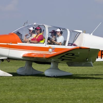 Published Aviationphotographer from germany, Stuttgart based
#military
#aviationphoto
opinions are my own.