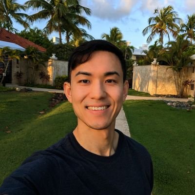 PhD student at @MITEECS | @DanaFarber Cancer Institute | Ex-Student researcher at @GoogleHealth | Research on machine learning for improving healthcare