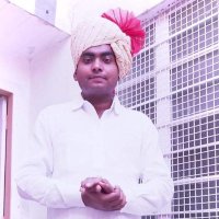 Amit panchariya Official (@amitpanchariya5) 's Twitter Profile