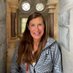 Dawn Pattee (@dawnpattee) Twitter profile photo Dawn Pattee (@dawnpattee) Twitter profile photo