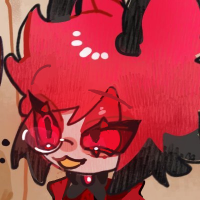 谷雨谷雨💖（低浮上 (@guyu68287625) 's Twitter Profile Photo