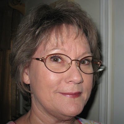 bar57196's profile picture. 