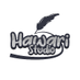 Hawari Studio | Graphic Service | EN/ID (@hawaristudio) Twitter profile photo Hawari Studio | Graphic Service | EN/ID (@hawaristudio) Twitter profile photo
