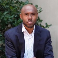 Dustin Duncan (@drdustinduncan) 's Twitter Profile