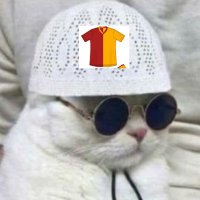 Alemdar (@contextalemdar) 's Twitter Profile Photo Alemdar (@contextalemdar) 's Twitter Profile Photo