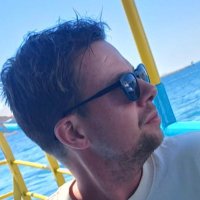 __HERMES__20 (@hermes2016) 's Twitter Profile