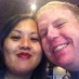 Lara Phan (@lara_rh) Twitter profile photo
