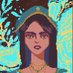 1001 Nights 🔜 GDC (speaker) (@adaeden1001) Twitter profile photo 1001 Nights 🔜 GDC (speaker) (@adaeden1001) Twitter profile photo