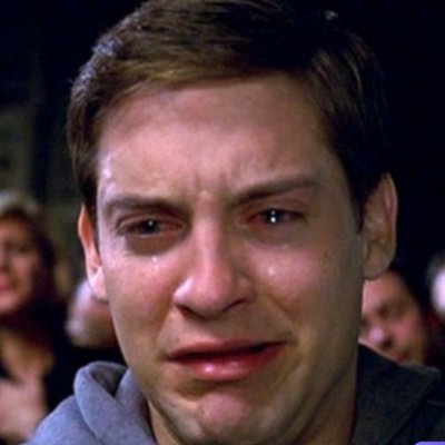 T2PTrading's profile picture. Stock talk | Value Investor | Tech & Media Specialist.
Not financial advice. Nothing to sell.