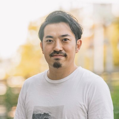 Firstcard Co-Founder and CEO
大学在学中に起業し、8年後に売却。2017年より渡米し、UC Berkeley MBA在学中の2020年にシリコンバレーにてFirstcard創業。日米中心に35社以上にエンジェル投資