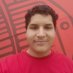 Anthony Alejandro (@kleberanthony20) Twitter profile photo Anthony Alejandro (@kleberanthony20) Twitter profile photo