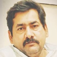 Pankaj Yadav 🇮🇳 (@pyincb) 's Twitter Profile Photo Pankaj Yadav 🇮🇳 (@pyincb) 's Twitter Profile Photo