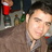 TonyJach14's profile image