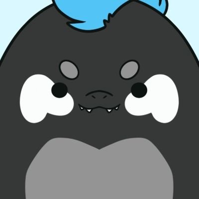 Crispy Critterさんのプロフィール画像