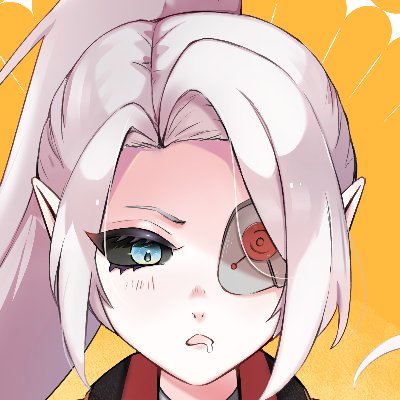 AdmiralMadeline's profile picture. 