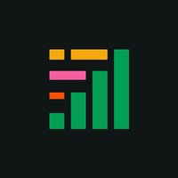 Composer (@composertrade) 's Twitter Profile Photo Composer (@composertrade) 's Twitter Profile Photo