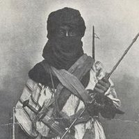 AbuRegime (@aburegime) 's Twitter Profile Photo AbuRegime (@aburegime) 's Twitter Profile Photo