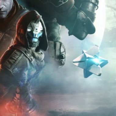 Tsingtao05's profile picture. 🎮Gamer🎮 📽️Twitch Affiliate 📽️ Youtube Editor ☠️ @EBG_Clan Mitglied