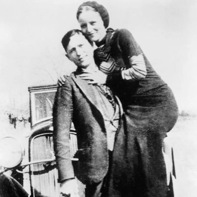 DrP1bb's profile picture. Abolish Qualified/Judicial immunity no compromise #2A