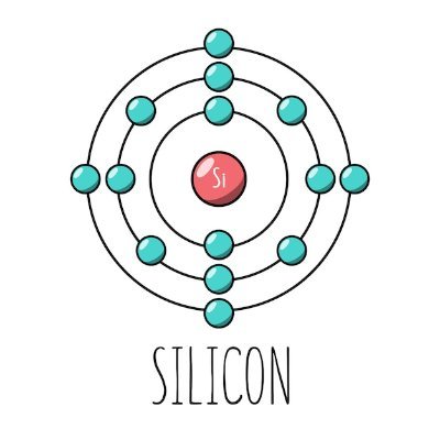 Silicon Nerves for those whose blood is in Rush!