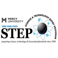 Mercy STEP(@NYMercySTEP) 's Twitter Profileg