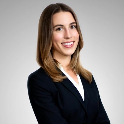 PGY2 @Brighamsurgery @HavardMed | Formerly @GWSMHS @DukeU | she/her/hers