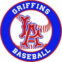 Los Alamitos HS Griffins Baseball (@losalbaseball) 's Twitter Profile