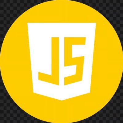 juniordesw's profile picture. It’s not a bug; it’s an undocumented feature!